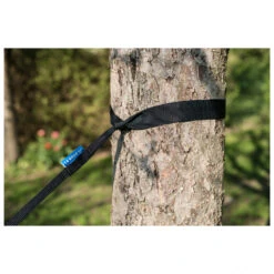 LA SIESTA Colibri 3.0 - Hängematte 14 LA SIESTA Colibri 3.0 - Hängematte -Outwell Verkaufs-Shop la siesta colibri 30 haengematte detail 5