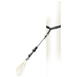 LA SIESTA TreeMount Hängematte - Hängematte -Outwell Verkaufs-Shop la siesta treemount haengematte haengematte detail 3