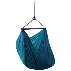 LA SIESTA ZunZun - Hängematte 17 LA SIESTA ZunZun - Hängematte -Outwell Verkaufs-Shop la siesta zunzun haengematte 1