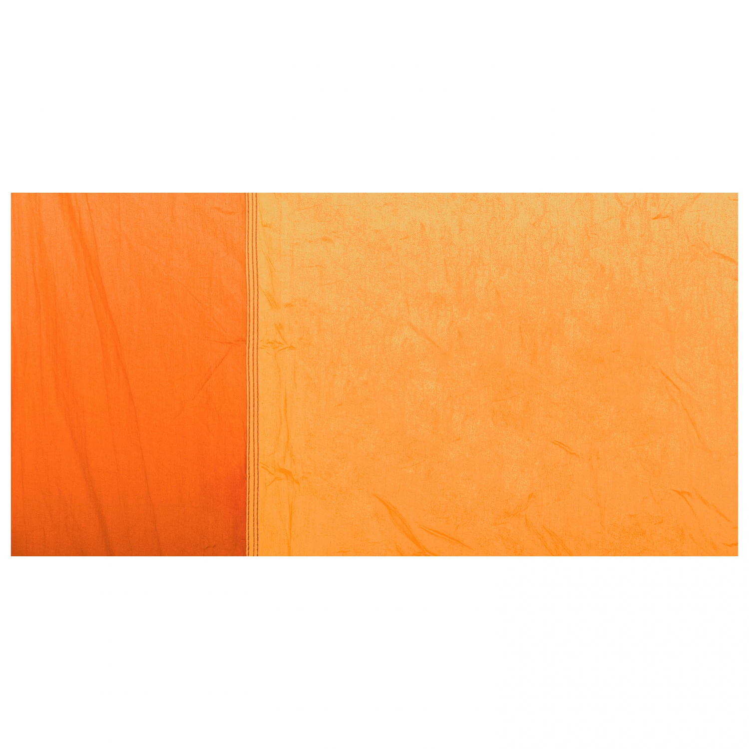 LA SIESTA ZunZun - Hängematte 2 LA SIESTA ZunZun - Hängematte – Bild 2