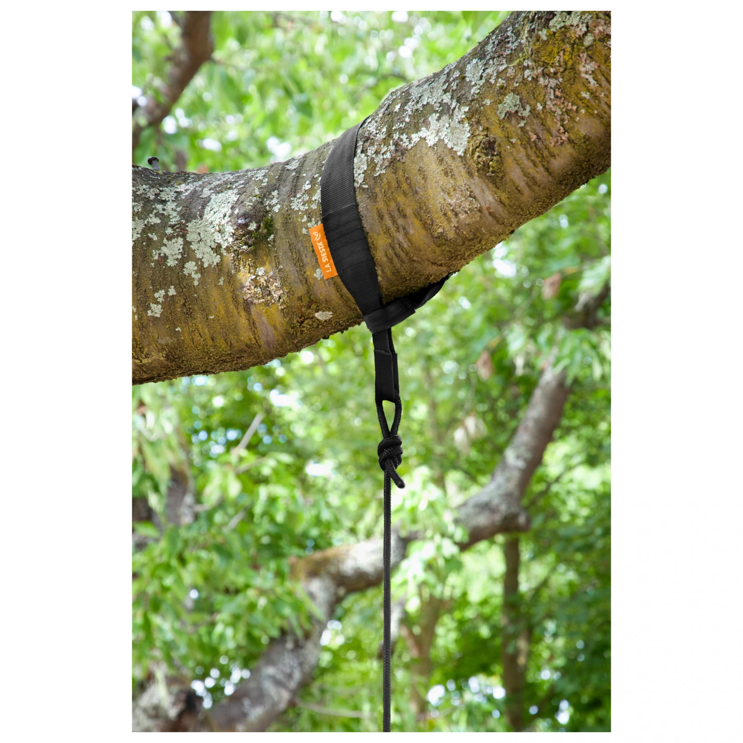 LA SIESTA ZunZun - Hängematte 4 LA SIESTA ZunZun - Hängematte – Bild 4