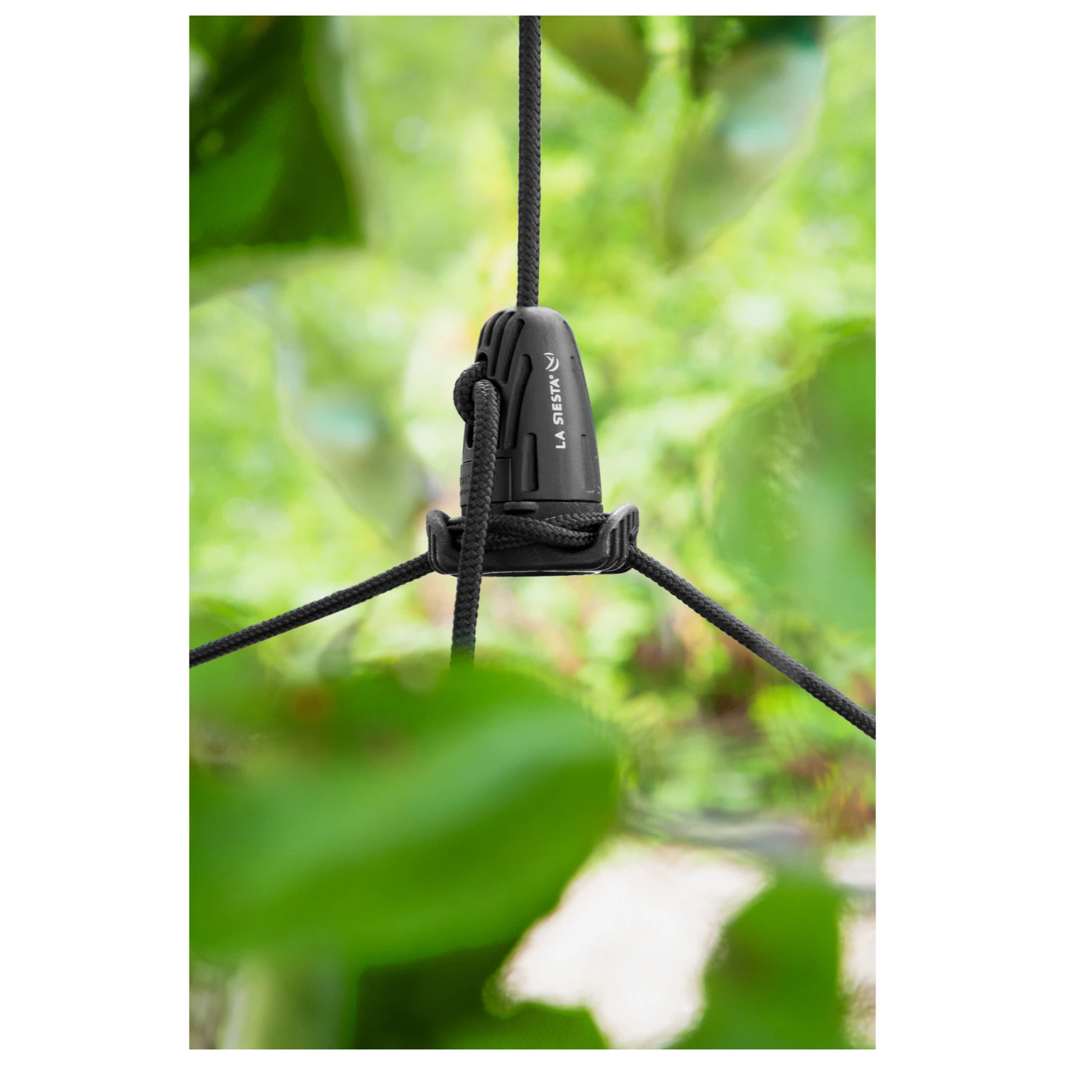 LA SIESTA ZunZun - Hängematte 5 LA SIESTA ZunZun - Hängematte – Bild 5