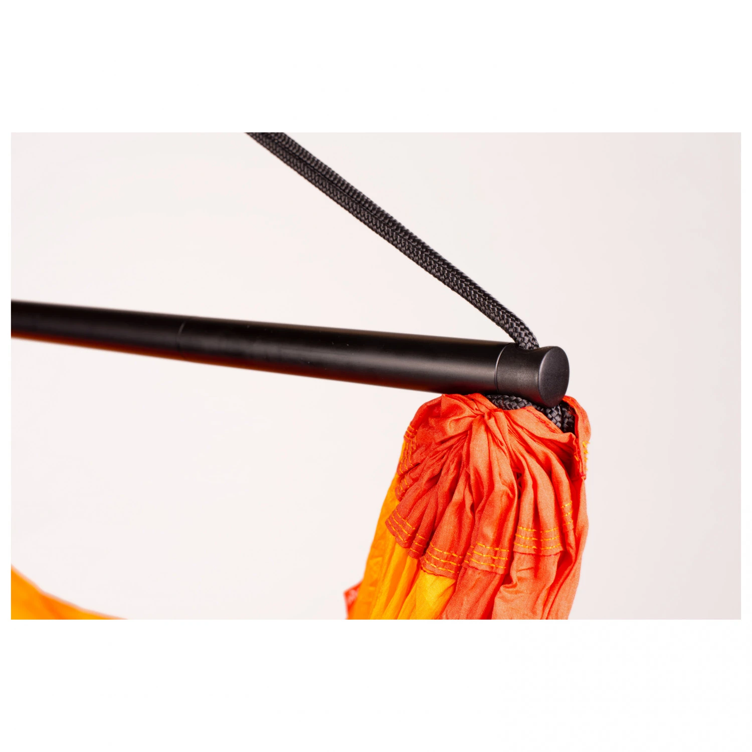 LA SIESTA ZunZun - Hängematte 6 LA SIESTA ZunZun - Hängematte – Bild 6