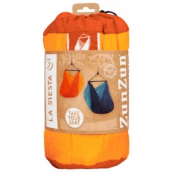 LA SIESTA ZunZun - Hängematte 15 LA SIESTA ZunZun - Hängematte -Outwell Verkaufs-Shop la siesta zunzun haengematte detail 7