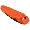 LACD Bivy Bag I Waterproof Bottom - Biwaksack -Outwell Verkaufs-Shop lacd bivy bag i waterproof bottom biwaksack