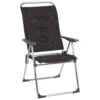 Alu Cham Aircomfort - Campingstuhl 5 Alu Cham Aircomfort - Campingstuhl -Outwell Verkaufs-Shop lafuma mobilier alu cham aircomfort campingstuhl