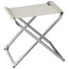 Alu PL Batyline Iso - Campingstuhl -Outwell Verkaufs-Shop lafuma mobilier alu pl batyline iso campingstuhl