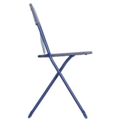 Balcony II Stuhl Batyline Iso - Campingstuhl -Outwell Verkaufs-Shop lafuma mobilier balcony ii stuhl batyline iso campingstuhl detail 3