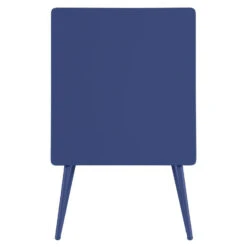 Balcony II Tisch - Campingtisch 13 Balcony II Tisch - Campingtisch -Outwell Verkaufs-Shop lafuma mobilier balcony ii tisch campingtisch detail 5