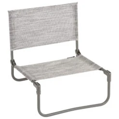 CB II Velio Mix - Campingstuhl 10 CB II Velio Mix - Campingstuhl -Outwell Verkaufs-Shop lafuma mobilier cb ii velio mix campingstuhl 1