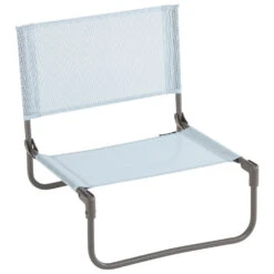 CB II Velio Mix - Campingstuhl 11 CB II Velio Mix - Campingstuhl -Outwell Verkaufs-Shop lafuma mobilier cb ii velio mix campingstuhl 2