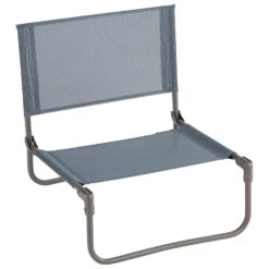 CB II Velio Mix - Campingstuhl 13 CB II Velio Mix - Campingstuhl -Outwell Verkaufs-Shop lafuma mobilier cb ii velio mix campingstuhl 4