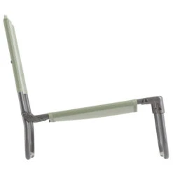 CB II Velio Mix - Campingstuhl 9 CB II Velio Mix - Campingstuhl -Outwell Verkaufs-Shop lafuma mobilier cb ii velio mix campingstuhl detail 3