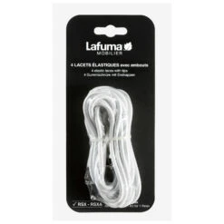 Elastic Laces With Endings - Campingmöbel-Zubehör -Outwell Verkaufs-Shop lafuma mobilier elastic laces with endings campingmoebel zubehoer 1