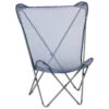Maxi Pop Up Batyline Iso - Campingstuhl 10 Maxi Pop Up Batyline Iso - Campingstuhl -Outwell Verkaufs-Shop lafuma mobilier maxi pop up batyline iso campingstuhl