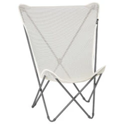 Maxi Pop Up Batyline Iso - Campingstuhl 7 Maxi Pop Up Batyline Iso - Campingstuhl -Outwell Verkaufs-Shop lafuma mobilier maxi pop up batyline iso campingstuhl 2