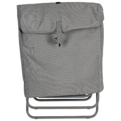 Recliner Protection Cover - Campingmöbel-Zubehör 6 Recliner Protection Cover - Campingmöbel-Zubehör -Outwell Verkaufs-Shop lafuma mobilier recliner protection cover campingmoebel zubehoer detail 3