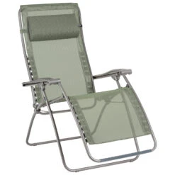 Relaxsessel R Clip - Campingstuhl -Outwell Verkaufs-Shop lafuma mobilier relaxsessel r clip campingstuhl 1