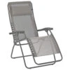 Relaxsessel R Clip - Campingstuhl -Outwell Verkaufs-Shop lafuma mobilier relaxsessel r clip campingstuhl