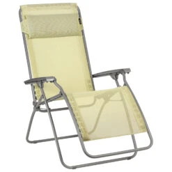 Relaxsessel R Clip - Campingstuhl -Outwell Verkaufs-Shop lafuma mobilier relaxsessel r clip campingstuhl 2