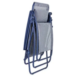 Relaxsessel R Clip - Campingstuhl -Outwell Verkaufs-Shop lafuma mobilier relaxsessel r clip campingstuhl detail 2