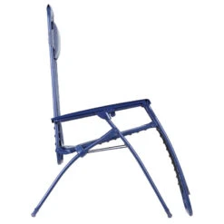 Relaxsessel R Clip - Campingstuhl -Outwell Verkaufs-Shop lafuma mobilier relaxsessel r clip campingstuhl detail 3