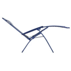 Relaxsessel R Clip - Campingstuhl -Outwell Verkaufs-Shop lafuma mobilier relaxsessel r clip campingstuhl detail 4
