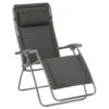 Relaxsessel RSX Clip Padded - Campingstuhl -Outwell Verkaufs-Shop lafuma mobilier relaxsessel rsx clip padded campingstuhl