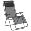 Relaxsessel RSXA - Campingstuhl 3 Relaxsessel RSXA - Campingstuhl -Outwell Verkaufs-Shop lafuma mobilier relaxsessel rsxa campingstuhl