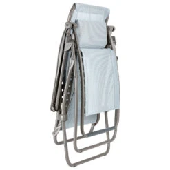 Relaxsessel RSXA Clip - Campingstuhl -Outwell Verkaufs-Shop lafuma mobilier relaxsessel rsxa clip campingstuhl detail 2