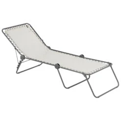 Siesta Sunbed - Sonnenliege -Outwell Verkaufs-Shop lafuma mobilier siesta sunbed sonnenliege 1