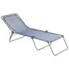 Siesta Sunbed - Sonnenliege -Outwell Verkaufs-Shop lafuma mobilier siesta sunbed sonnenliege