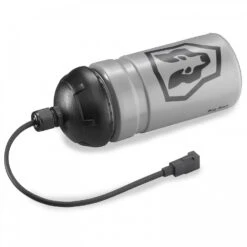 Lupine 20 Ah Flaschenakku