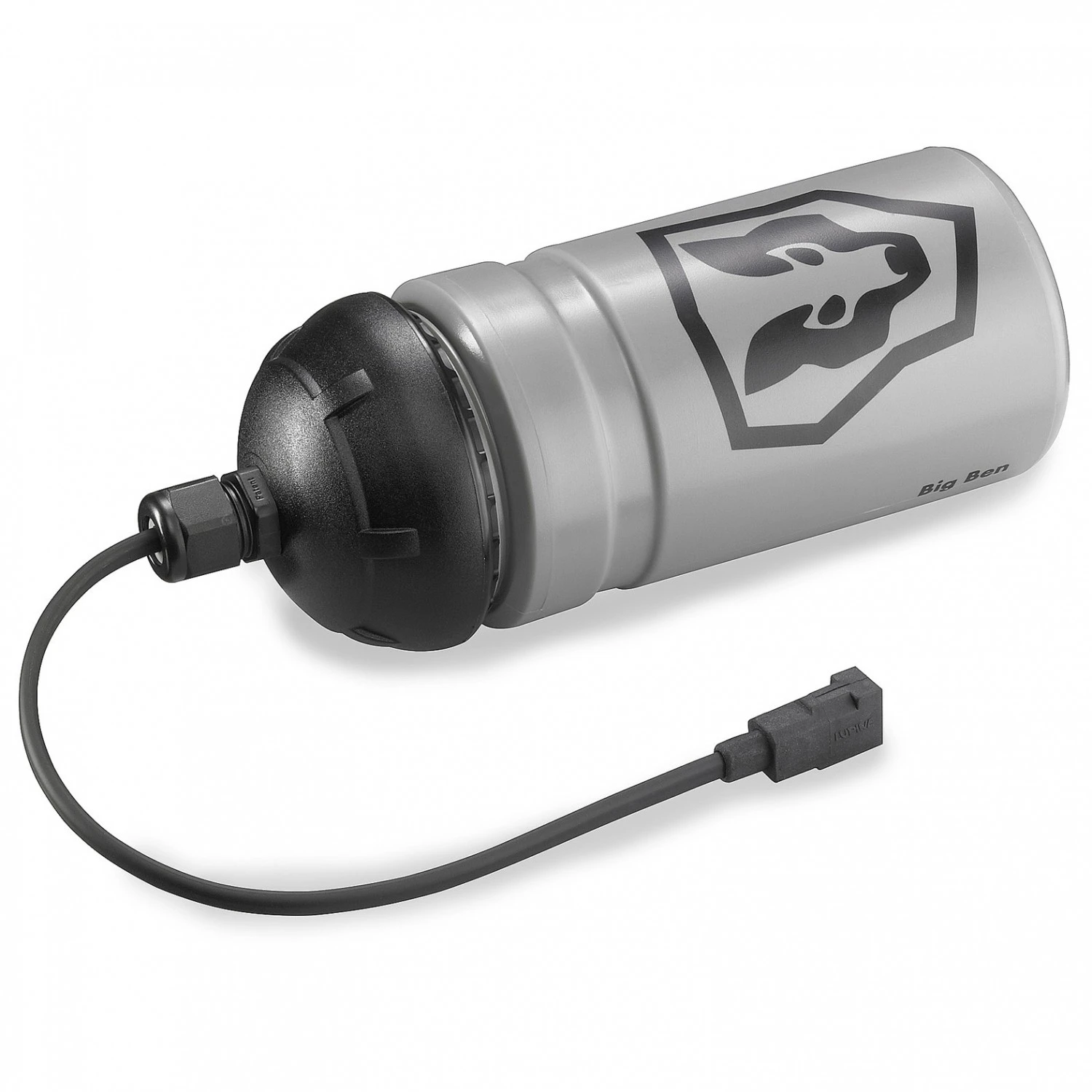 Lupine 20 Ah Flaschenakku 1 Lupine 20 Ah Flaschenakku