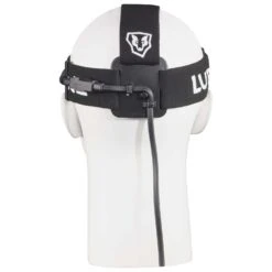 Lupine Betty RX14 - Stirnlampe 12 Lupine Betty RX14 - Stirnlampe -Outwell Verkaufs-Shop lupine betty rx14 stirnlampe detail 3