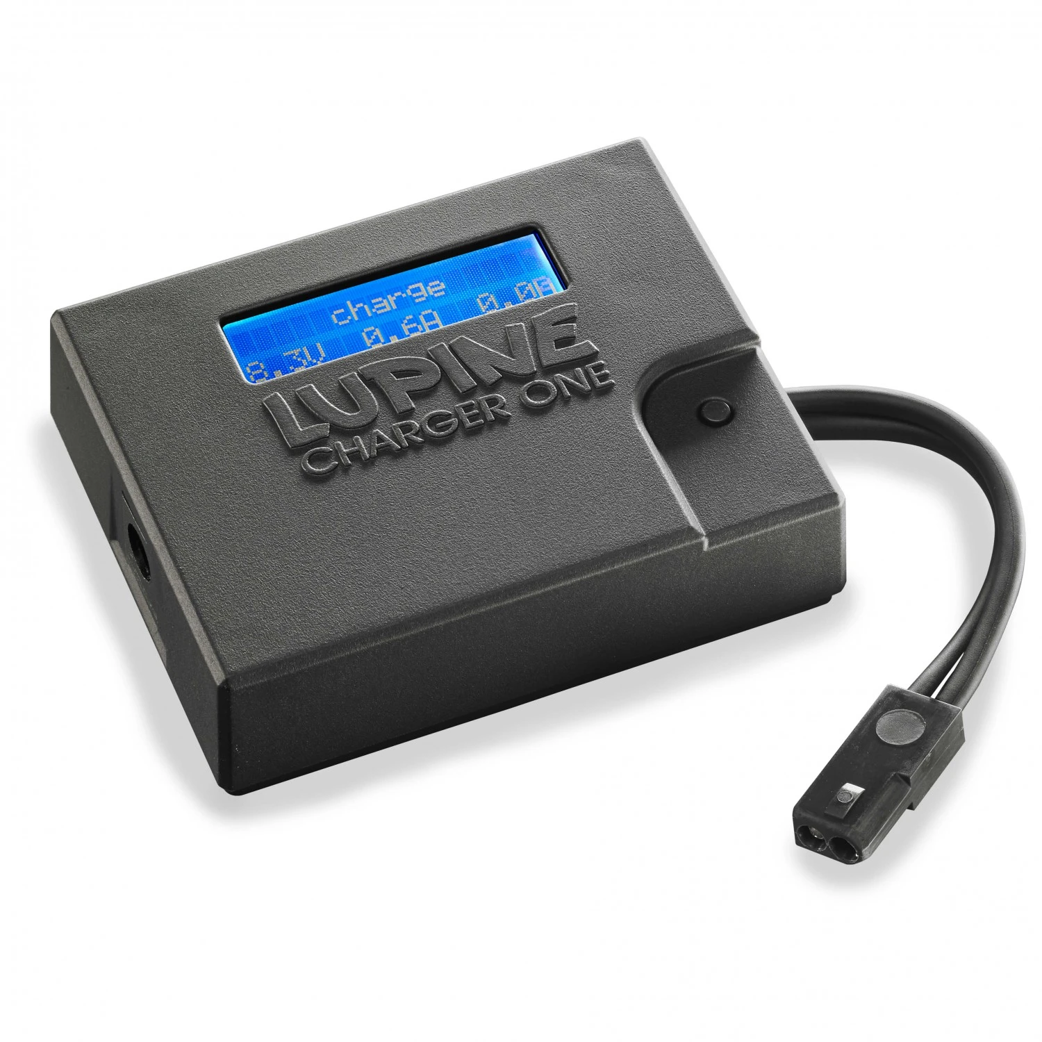 Lupine Betty RX14 - Stirnlampe 8 Lupine Betty RX14 - Stirnlampe – Bild 8