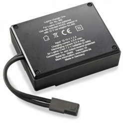 Lupine Betty RX14 - Stirnlampe 18 Lupine Betty RX14 - Stirnlampe -Outwell Verkaufs-Shop lupine betty rx14 stirnlampe detail 9