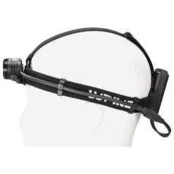 Lupine Blika RX 4 - Stirnlampe -Outwell Verkaufs-Shop lupine blika rx 4 stirnlampe detail 3