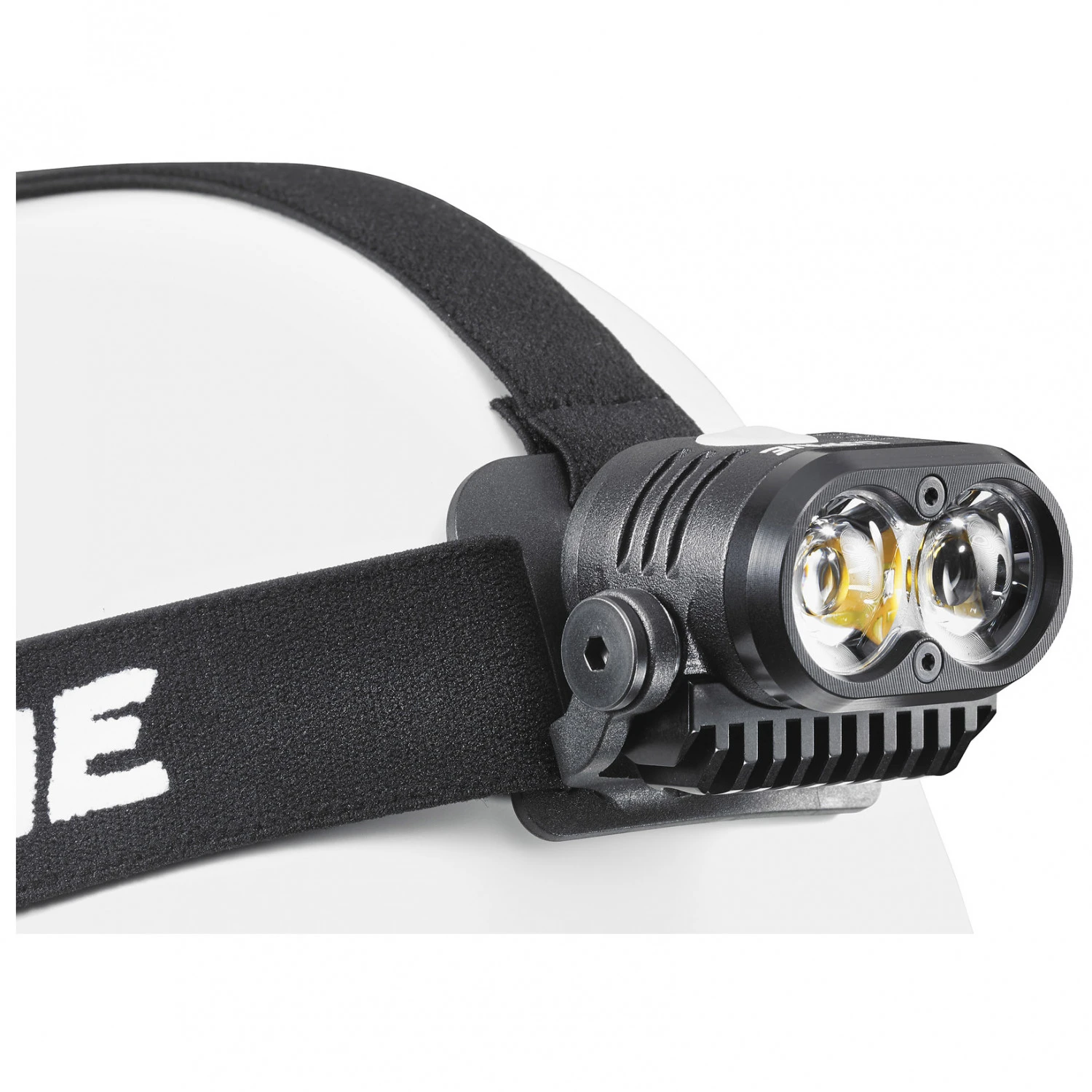 Lupine Heatsink 2 Lupine Heatsink – Bild 2