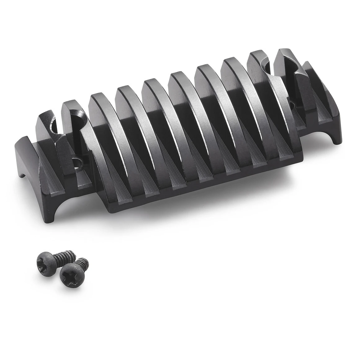 Lupine Heatsink 1 Lupine Heatsink