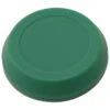 Lupine Neo Filter -Outwell Verkaufs-Shop lupine neo filter