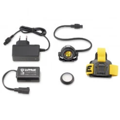 Lupine Neo X 2 - Stirnlampe 7 Lupine Neo X 2 - Stirnlampe -Outwell Verkaufs-Shop lupine neo x 2 stirnlampe 3