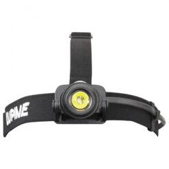 Lupine Neo X2 - Stirnlampe -Outwell Verkaufs-Shop lupine neo x2 stirnlampe detail 2