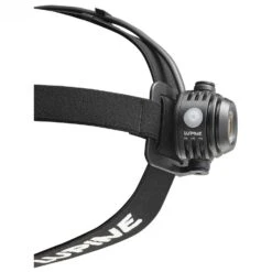 Lupine Neo X2 - Stirnlampe -Outwell Verkaufs-Shop lupine neo x2 stirnlampe detail 3