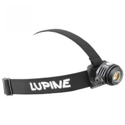 Lupine Neo X2 - Stirnlampe -Outwell Verkaufs-Shop lupine neo x2 stirnlampe detail 6