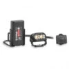 Lupine Piko R 4 SmartCore - Helmlampe -Outwell Verkaufs-Shop lupine piko r 4 smartcore helmlampe