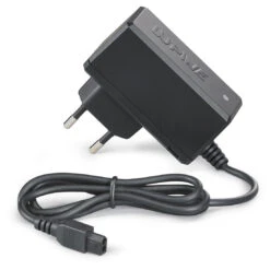 Lupine Piko RX 7 - Stirnlampe -Outwell Verkaufs-Shop lupine piko rx 7 stirnlampe detail 10