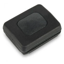 Lupine Piko RX 7 - Stirnlampe -Outwell Verkaufs-Shop lupine piko rx 7 stirnlampe detail 11