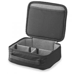 Lupine Piko RX 7 - Stirnlampe -Outwell Verkaufs-Shop lupine piko rx 7 stirnlampe detail 12