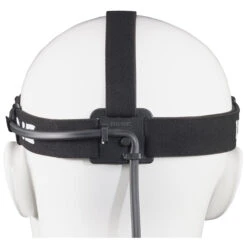 Lupine Piko RX 7 - Stirnlampe -Outwell Verkaufs-Shop lupine piko rx 7 stirnlampe detail 4